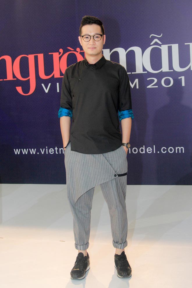 Chuyện ngược đời sau đoạn clip nóng bỏng của Tân Hoa hậu H’Hen Niê